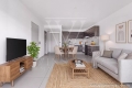 Appartement CANNES 2 pi&egrave;ces 4543589_3