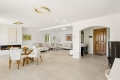 Maison BESSE-SUR-ISSOLE 4543593_3