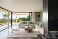 House MONTAUROUX 4543594_3