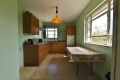 Appartement UZES 6 pi&egrave;ces 4543581_3