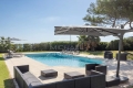 Maison CAP D'ANTIBES 6 pi&egrave;ces 4543605_3