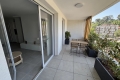 Appartement CAGNES-SUR-MER 3 pi&egrave;ces 4543608_3