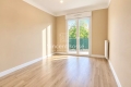 Appartement NICE 5 pi&egrave;ces 4543610_3