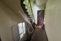 Bien COURBEVOIE 10 pi&egrave;ces 4543614_3