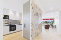 Appartement CANNES 3 pi&egrave;ces 4543585_3