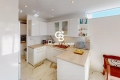 Appartement ST-RAPHAEL 4543638_3