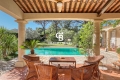 Maison COGOLIN 4543640_3