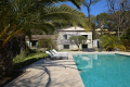 Maison ROQUEFORT-LES-PINS 7 pi&egrave;ces 4543655_3
