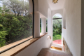 Maison NICE 4 pi&egrave;ces 4543661_3
