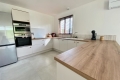 Maison LANGON 4 pi&egrave;ces 4543665_3