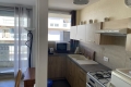 Appartement LA BAULE ESCOUBLAC 2 pi&egrave;ces 4543669_3