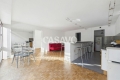 Appartement PARIS 14EME 4 pi&egrave;ces 4543684_3
