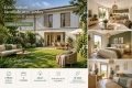 Maison CARBON-BLANC 4543818_0