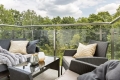 Appartement PLAISIR 3 pi&egrave;ces 4544303_0