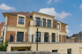 Appartement CORMEILLES EN PARISIS 4 pi&egrave;ces 4544307_0