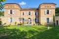 Maison UZES 16 pi&egrave;ces 4544082_0