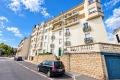 Appartement DIJON 3 pi&egrave;ces 4544325_0