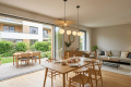Appartement PANTIN Iris 4543840_1