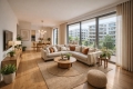 Appartement ST DENIS 5 pi&egrave;ces 4544235_1