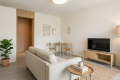 Appartement CLICHY 1 pi&egrave;ces 4544257_1