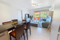 Appartement ANTIBES 3 pi&egrave;ces 4544042_1