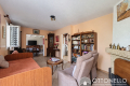 Maison ROQUEBRUNE-SUR-ARGENS Ouest 4544077_1