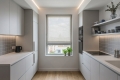 Appartement CLICHY 4 pi&egrave;ces 4543760_2