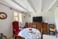 Maison ROQUEBRUNE-SUR-ARGENS Ouest 4544077_2