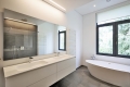 Appartement PANTIN 3 pi&egrave;ces 4543742_3