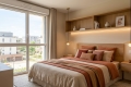 Appartement CLICHY Diderot 4544270_3