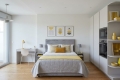 Appartement AUBERVILLIERS 4544269_3