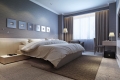 Appartement BOULOGNE BILLANCOURT Diderot 4544313_3