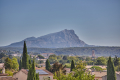 Appartement AIX-EN-PROVENCE 4544087_0