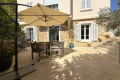 Appartement LE CANNET 3 pi&egrave;ces 4544329_0