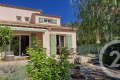 Maison LE LAVANDOU Ouest 4544129_0