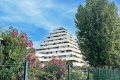 Appartement LA GRANDE-MOTTE 4544398_0