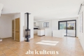 Appartement GRANS 4544410_0
