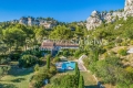 Maison LES BAUX-DE-PROVENCE 6 pi&egrave;ces 4544425_0