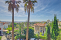 Appartement CANNES 3 pi&egrave;ces 4544430_0