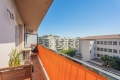 Appartement NICE 5 pi&egrave;ces 4544440_0