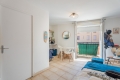 Appartement NICE 1 pi&egrave;ces 4544441_0