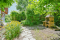Maison ANNECY-LE-VIEUX 4544443_0