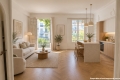 Appartement NICE 3 pi&egrave;ces 4544445_0