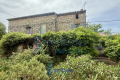 Maison UZES 4544449_0