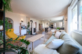 Appartement ANNECY-LE-VIEUX 4544454_0