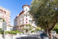 Appartement BIARRITZ 4 pi&egrave;ces 4544461_0