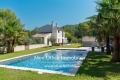 Maison ROGNES 6 pi&egrave;ces 4544469_0