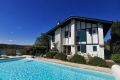 Maison BASSUSSARRY 9 pi&egrave;ces 4544487_0