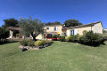 Maison GRIGNAN 4544529_0
