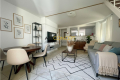 Appartement NICE 5 pi&egrave;ces 4544555_0